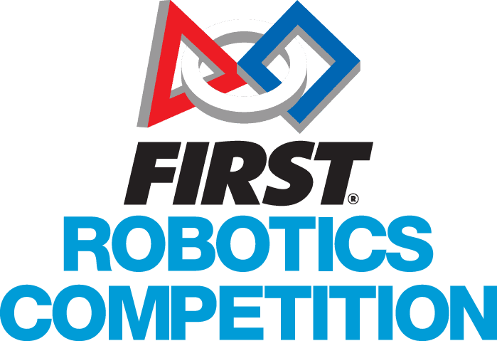 FRC Logo