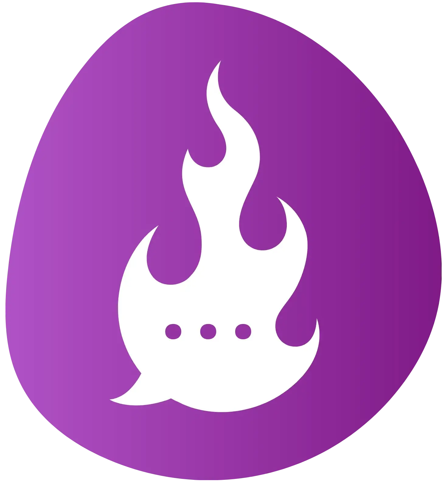 Purple Tier