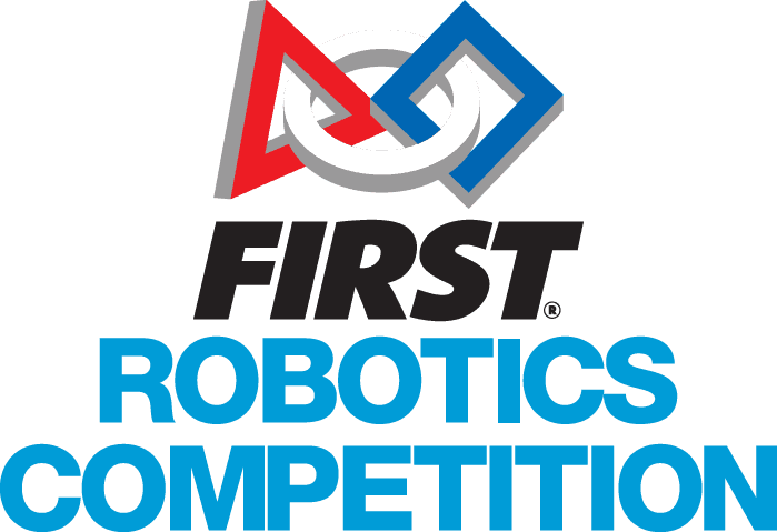 FRC Logo