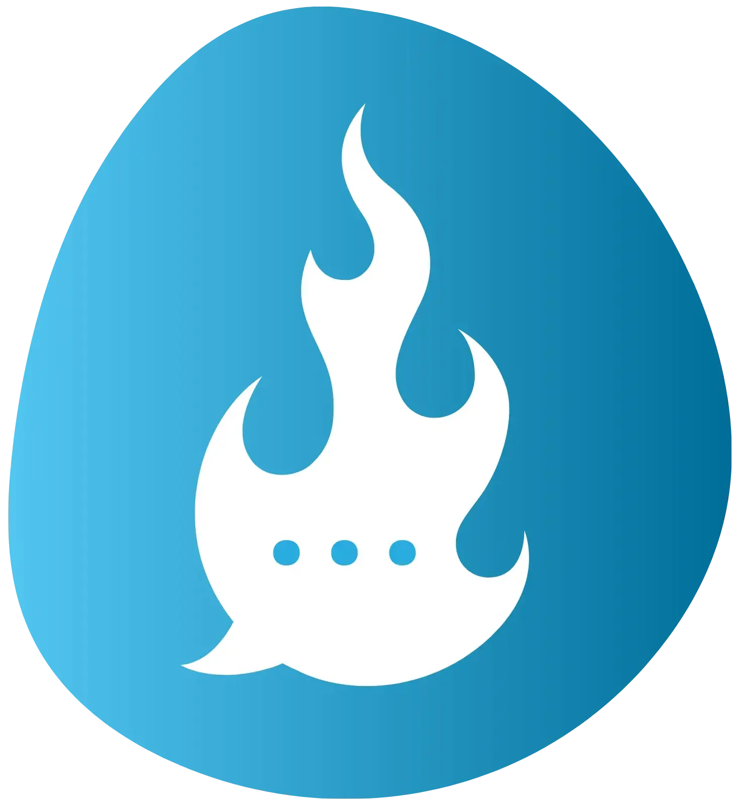 Blue Tier