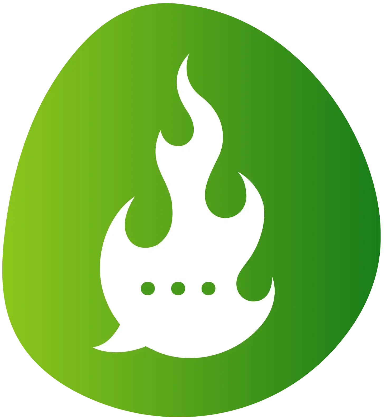Green Tier