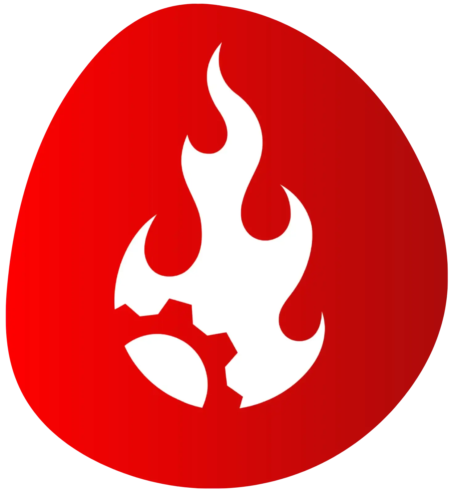 Red Tier