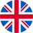 UK flag